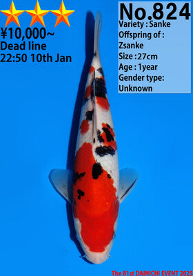 Dainichi Sanke